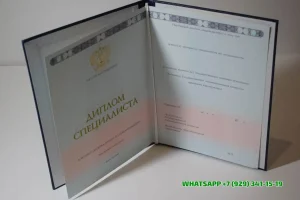 Купить диплом ИМСГС в Котельниках — Института международных социально-гуманитарных связей